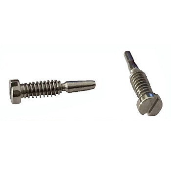 Винт под флекс 2.0*1,2*6.4 mm