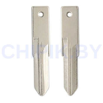 Лезвие Рено, Дакиа, Лада HU136 не выкидное