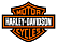 Harley