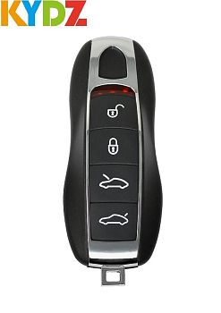 Смарт-ключ KYDZ  Porsche PCF7953PC1800 Chip 434mhz