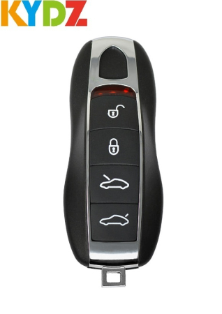 Смарт-ключ KYDZ  Porsche PCF7953PC1800 Chip 434mhz