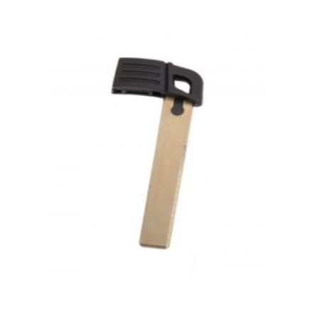 Лезвие БМВ для смарт ключа 1,3,5,6,X5,X6,Z4