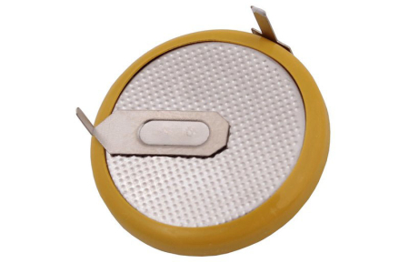 Аккумулятор БМВ 2025