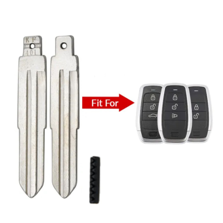 Лезвие Autel HYN11