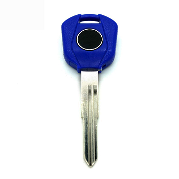 Клюя мотоцикл Хонда синий  SW-T600 Клюя мотоцикл Хонда синий  SW-T600