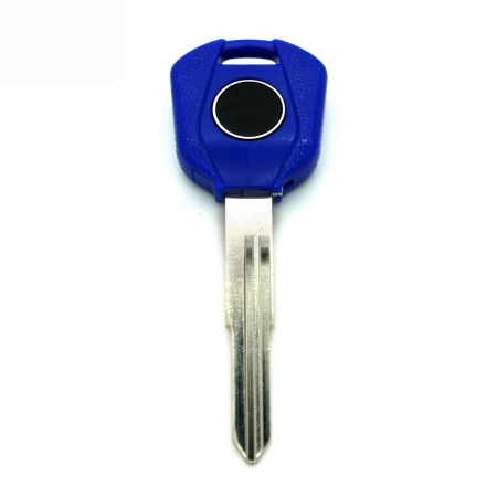 Клюя мотоцикл Хонда синий  SW-T600 Клюя мотоцикл Хонда синий  SW-T600