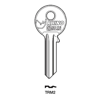 TRM2 3M-1D TRM1 Европа