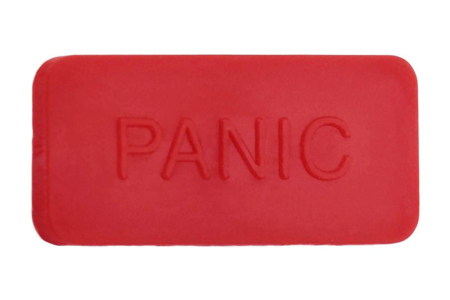 Кнопки Фольксваген Джетта, Пассат резиновые