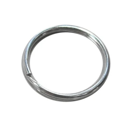 Кольцо крепкое ромбик 30 Кольцо крепкое ромбик 30