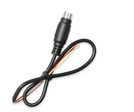 Паяльный кабель Xhorse Remote Renew для VVDI Mini Key Tool, VVDI Key Tool Max Паяльный кабель Xhorse Remote Renew для VVDI Mini Key Tool, VVDI Key Tool Max