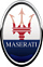 Maserati 
