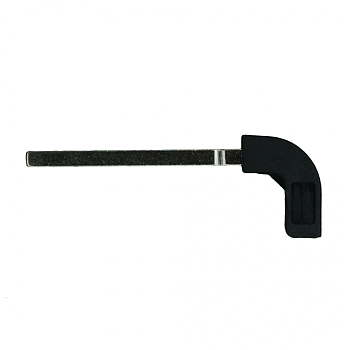 Лезвие Фольксваген Пассат для смарт ключа