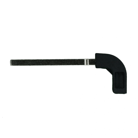 Лезвие Фольксваген Пассат для смарт ключа