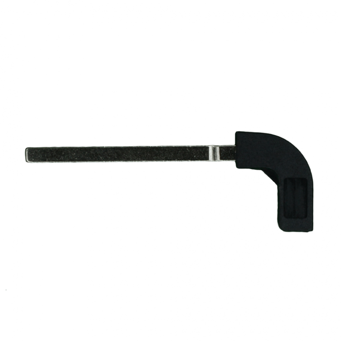 Лезвие Фольксваген Пассат для смарт ключа