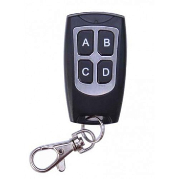 Пульт для авто сигнализации Авто-Бланк V1