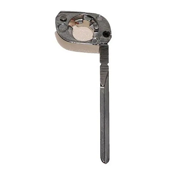 Ремкомплект, выкидная часть, HU66 VOLKSWAGEN AUDI кнопка Ø 3.2-3.3 после 2010г. Ремкомплект, выкидная часть, HU66 VOLKSWAGEN AUDI кнопка Ø 3.2-3.3 после 2010г.