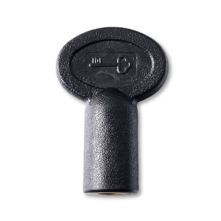 Ручка станка KeyWorld