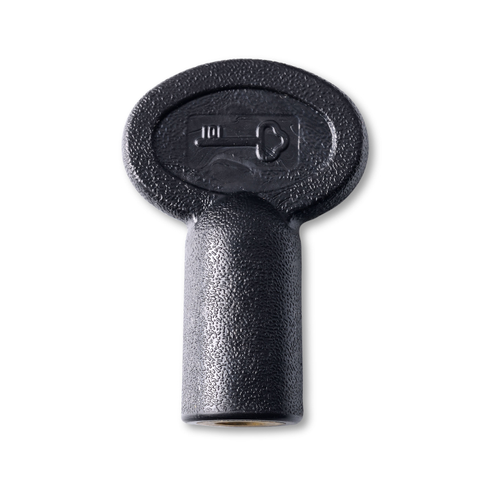 Ручка станка KeyWorld