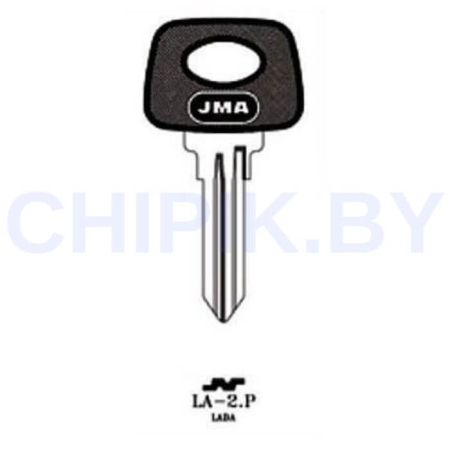 Заготовка авто ключа Лада LA-2.P LAD3LP LD1P LAD2P45 Европа пластик Заготовка авто ключа Лада LA-2.P LAD3LP LD1P LAD2P45 Европа пластик