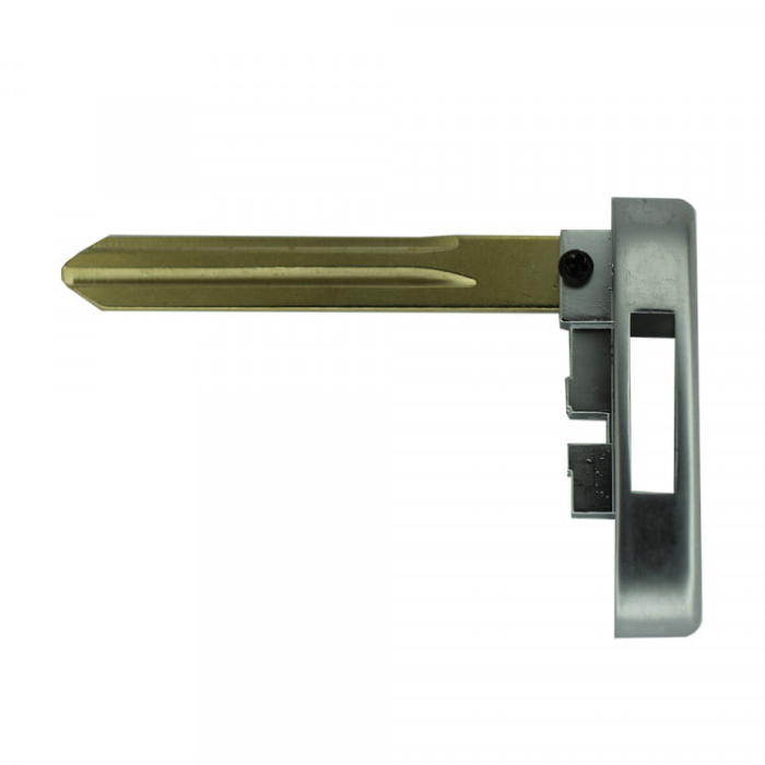 Лезвие Кадиллак Эскалейд, SRX для смарт ключа Лезвие Кадиллак Эскалейд, SRX для смарт ключа