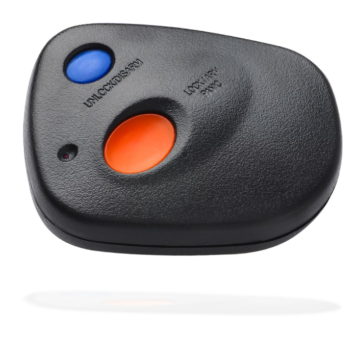 Ключ Субару Оутбэк, Легаси, Форестер корпус пульта