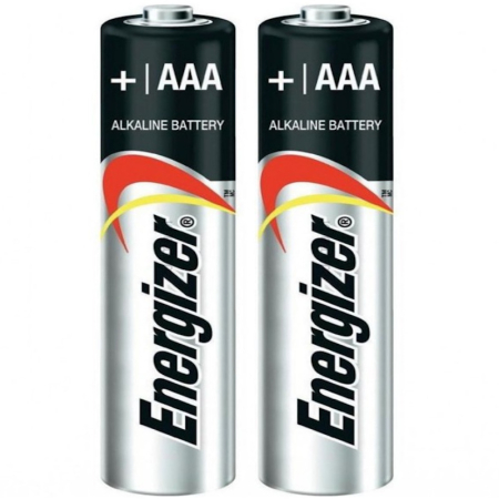 Батарейка Р3 R3 Energizer Alkaline AAA