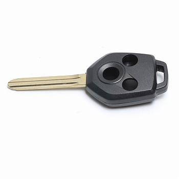 Ключ Субару Оутбэк, Легаси корпус Ключ Субару Оутбэк, Легаси корпус