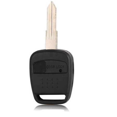 Ключ Ниссан Блюбёрд корпус NSN11