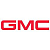 GMC