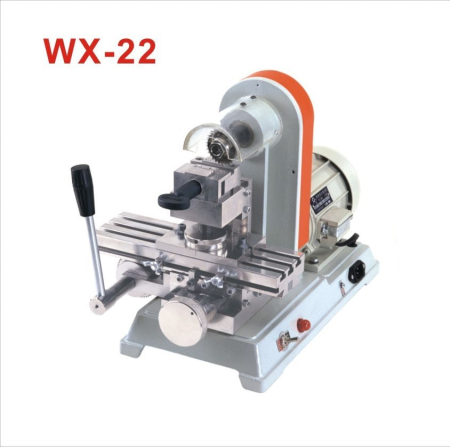 WX-22  WenXing