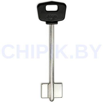 Заготовка ключа MT-17.PG 5MT21BP 23MTAP 2MO25P165 EU Заготовка ключа MT-17.PG 5MT21BP 23MTAP 2MO25P165 EU