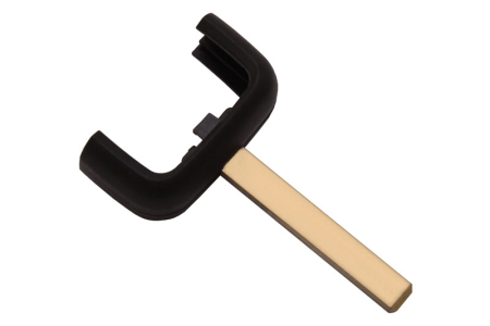 Рога Опель - ASTRA, OMEGA, TIGRA, VECTRA, ZAFIRA) OP-11.TL, HU100