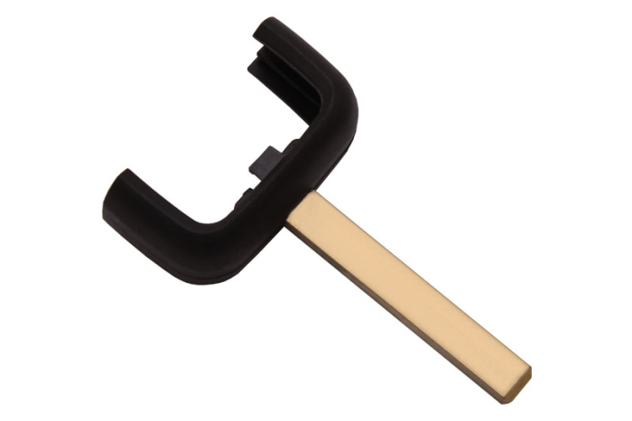 Рога Опель - ASTRA, OMEGA, TIGRA, VECTRA, ZAFIRA) OP-11.TL, HU100