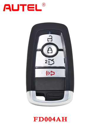 Смарт-ключ AUTEL IKEY FD004AH для (IM508 IM608) MaxiIM KM100