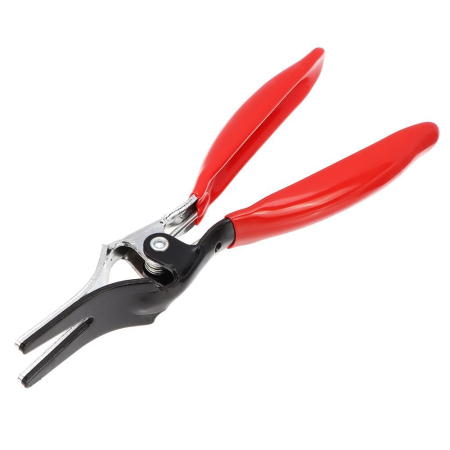 Плоскогубцы для ключей