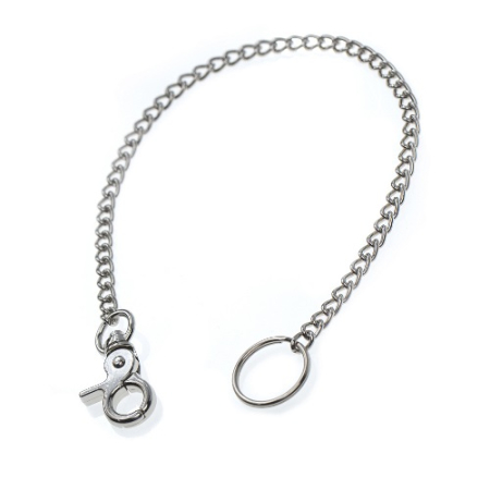 Цепочка 30 см Китай