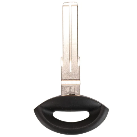 Лезвие Сааб  смарт для ключа 9-3, 9-5 