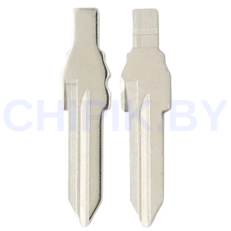 Лезвие Фиат, Ивеко  GT15 Originale