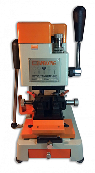 383AC WenXing 383AC WenXing