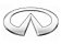 Infiniti Infiniti