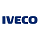 IVECO IVECO