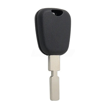 BM-5.P HF48P HU58 без паза под чип