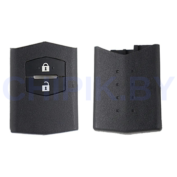 Модуль Mazda 3, 2, 5, 6, CX-7, CX-9, 626 корпус Модуль Mazda 3, 2, 5, 6, CX-7, CX-9, 626 корпус