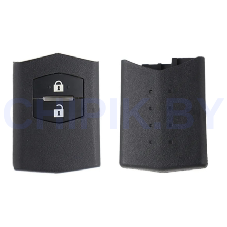 Модуль Mazda 3, 2, 5, 6, CX-7, CX-9, 626 корпус