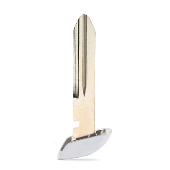 Лезвие Мазерати для cмарт ключа 