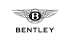 Bentley Bentley