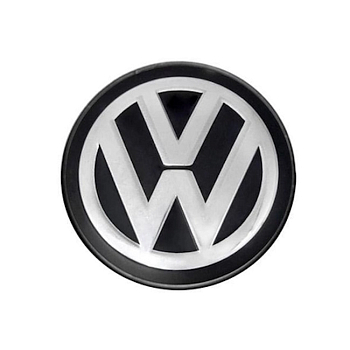 Логотип KeyDiy / Xhorse VOLKSWAGEN (ФОЛЬКСВАГЕН)