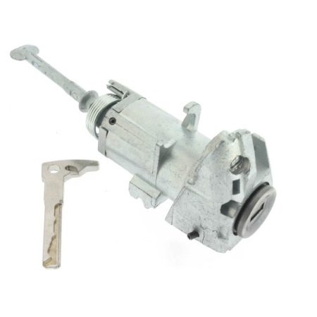 Ремонт замка Мерседес W220 S280 S320 S350 S500 S600  правой двери