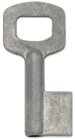 Заготовка ключа Редуктор висячий