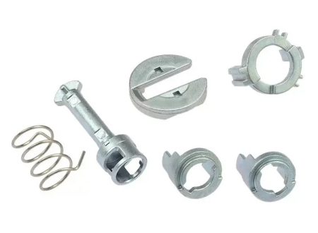 Ремкомплект замка БМВ Ремкомплект замка БМВ